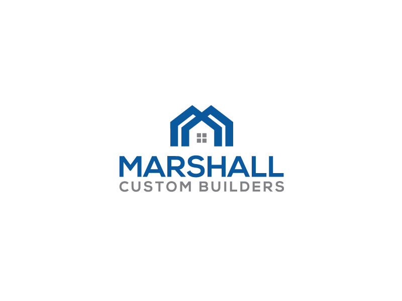 Logo Design by MoinCreation for this project | Design #16805511