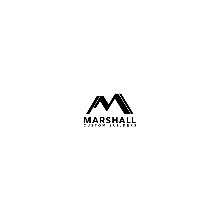Logo Design by Idwan Design for this project | Design #16813697