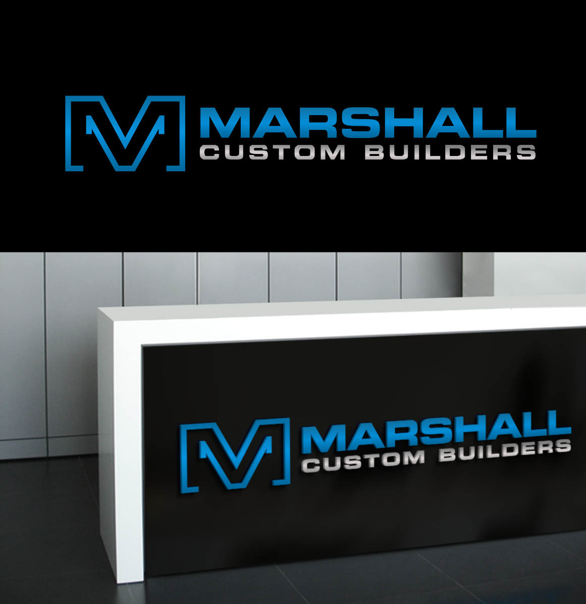 Logo Design by LunaCreative for this project | Design #16821073