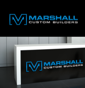 Logo Design by LunaCreative for this project | Design: #16821073