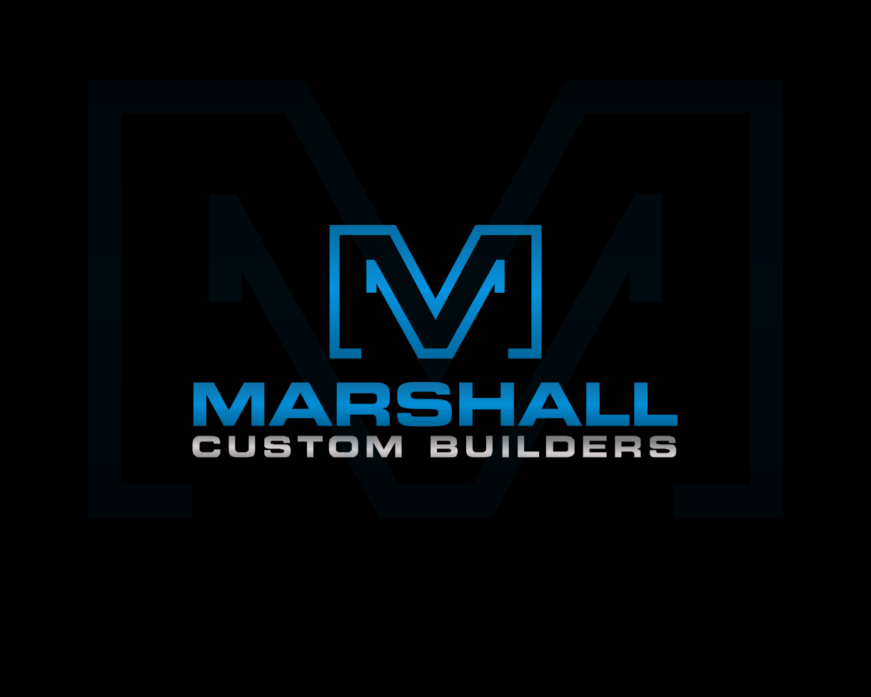Logo Design by LunaCreative for this project | Design #16822412
