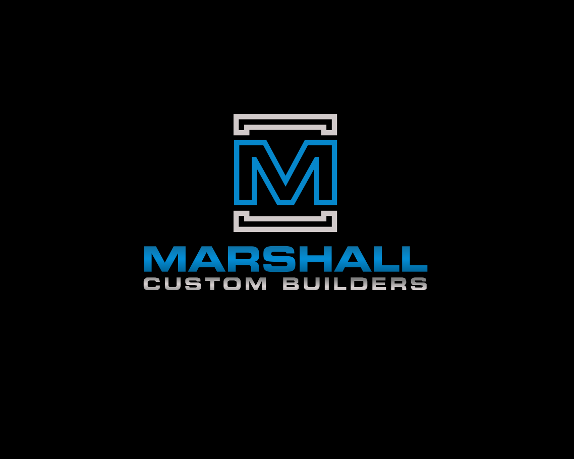 Logo Design by LunaCreative for this project | Design #16822480