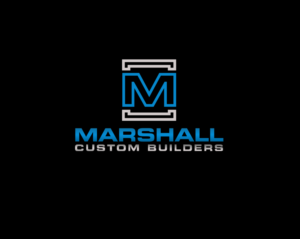 Logo Design by LunaCreative for this project | Design: #16822480