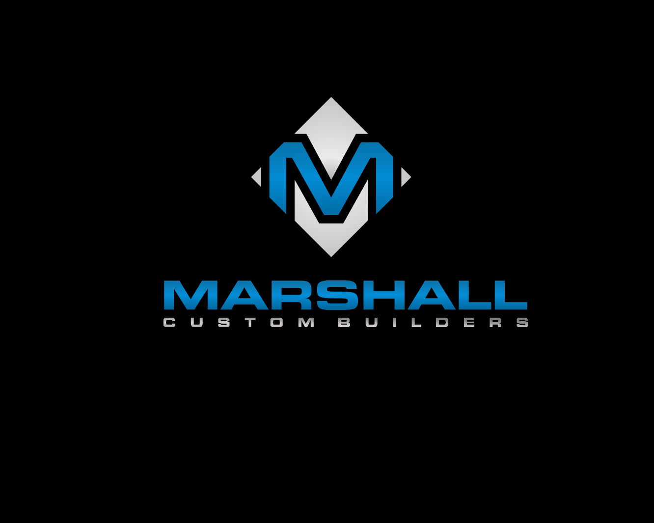 Logo Design by LunaCreative for this project | Design #16833131