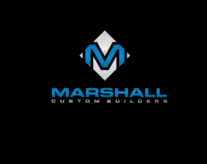 Logo Design by LunaCreative for this project | Design: #16833131