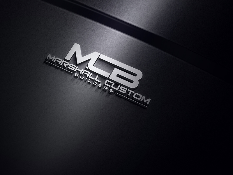 Logo Design by Oaxaqueña for this project | Design #16794975