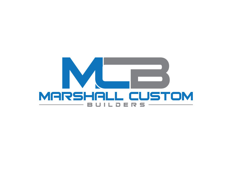 Logo Design by Oaxaqueña for this project | Design #16794976