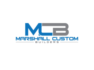 Logo Design by Oaxaqueña for this project | Design: #16794976