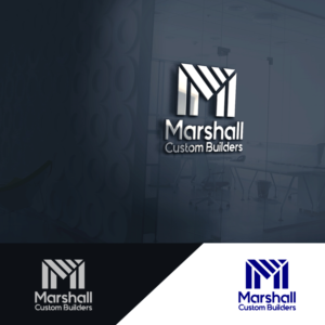 Logo Design by melvz03designer