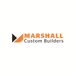 Design de Logo par Ross_Creates pour ce projet | Design #16807244