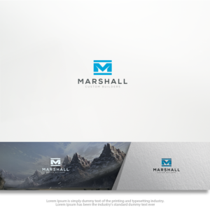 Logo Design by groomfox for this project | Design: #16797689