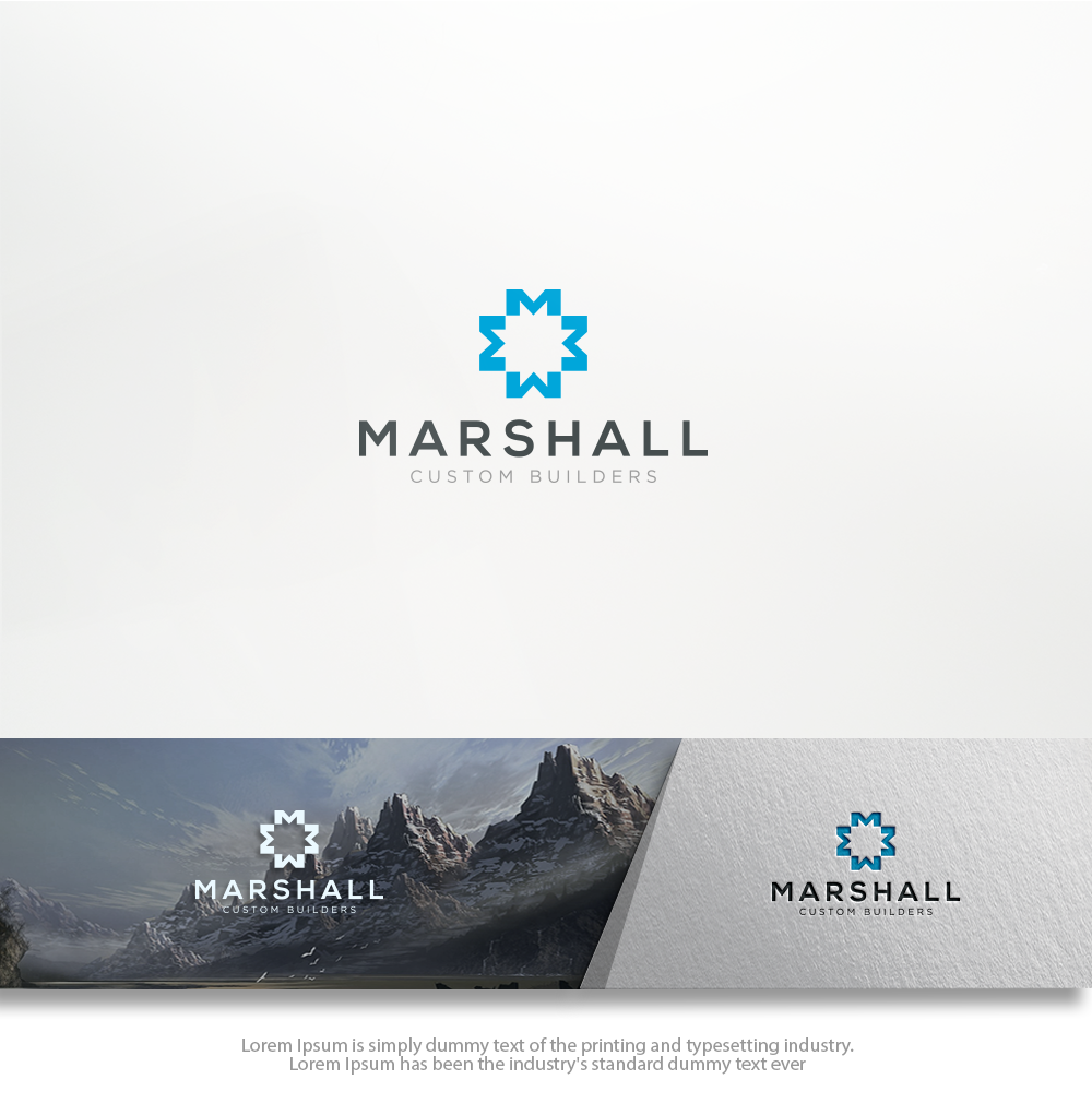 Logo Design by groomfox for this project | Design #16797691