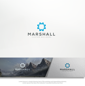 Logo Design by groomfox for this project | Design: #16797691