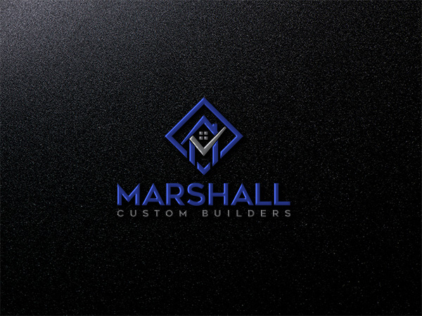 Logo Design by RHD for this project | Design #16806273