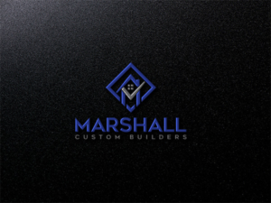 Logo Design by RHD for this project | Design: #16806273