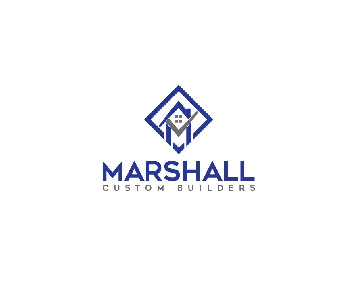 Logo Design by RHD for this project | Design #16806278