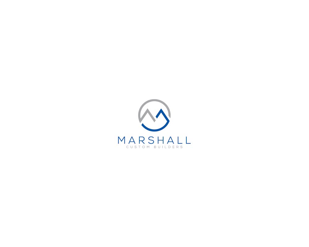 Logo Design by Deep Night for this project | Design #16794760