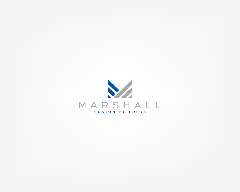 Logo Design by Deep Night for this project | Design #16797078