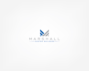 Logo Design by Deep Night for this project | Design: #16797078