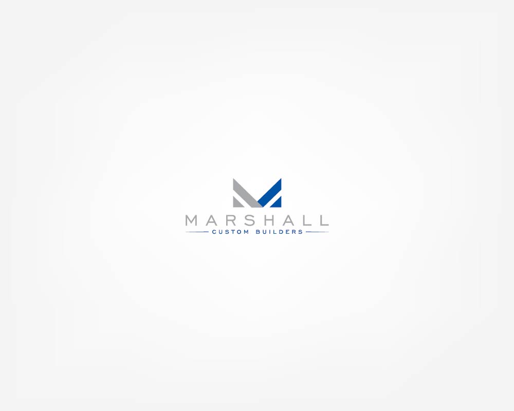 Logo Design by Deep Night for this project | Design #16803332