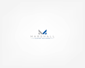 Logo Design by Deep Night for this project | Design: #16803332