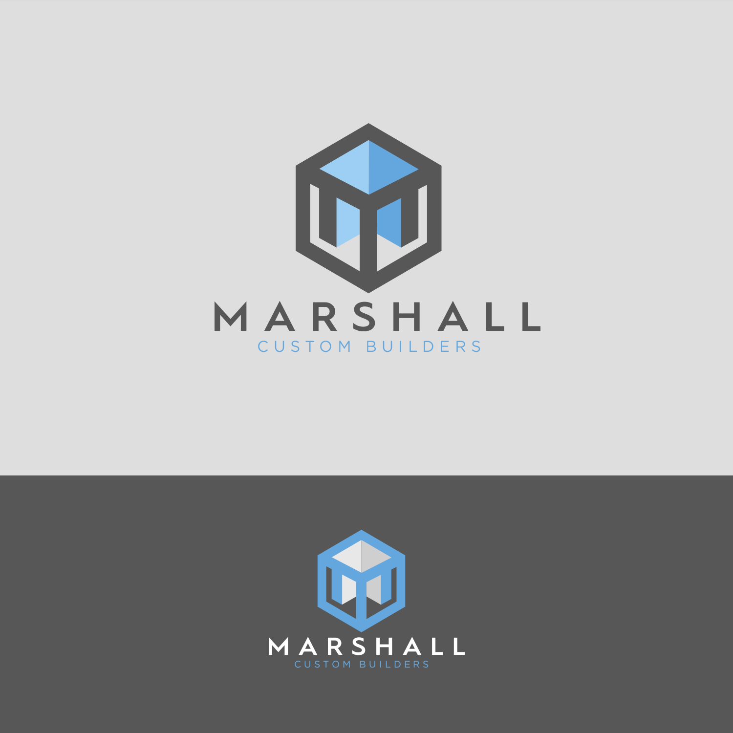 Diseño de Logo por Alxdesigns74 para este proyecto | Diseño #16824654