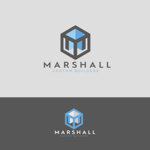 Design de Logo par Alxdesigns74 pour ce projet | Design #16824654