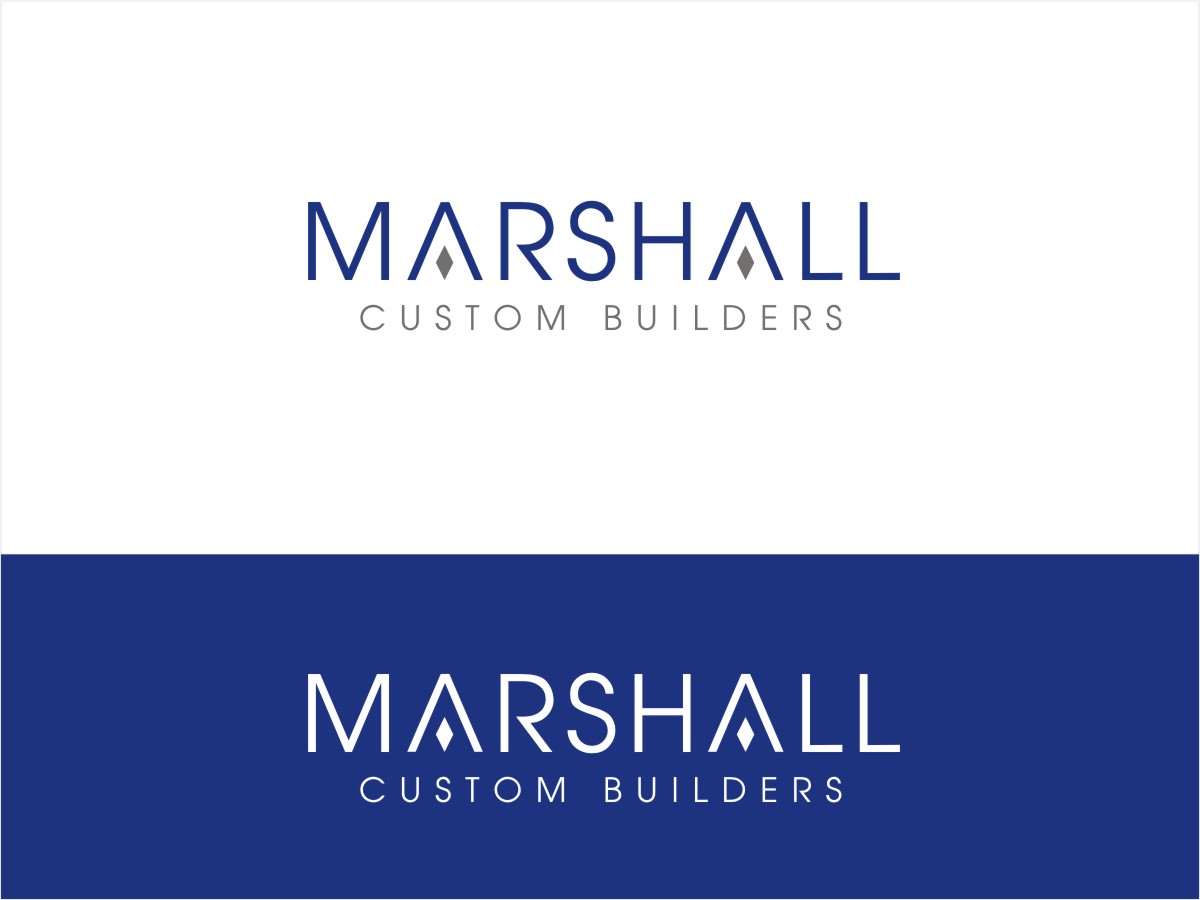 Logo Design by Actives for this project | Design #16801351