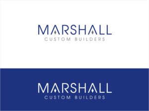 Logo Design by Sushma for this project | Design: #16801351