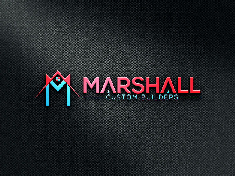 Logo Design by Alhamduliallah for this project | Design #16805325