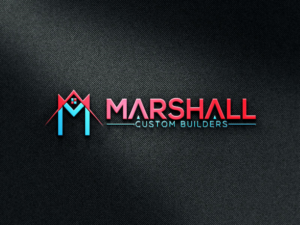 Logo Design by Alhamduliallah for this project | Design: #16805325