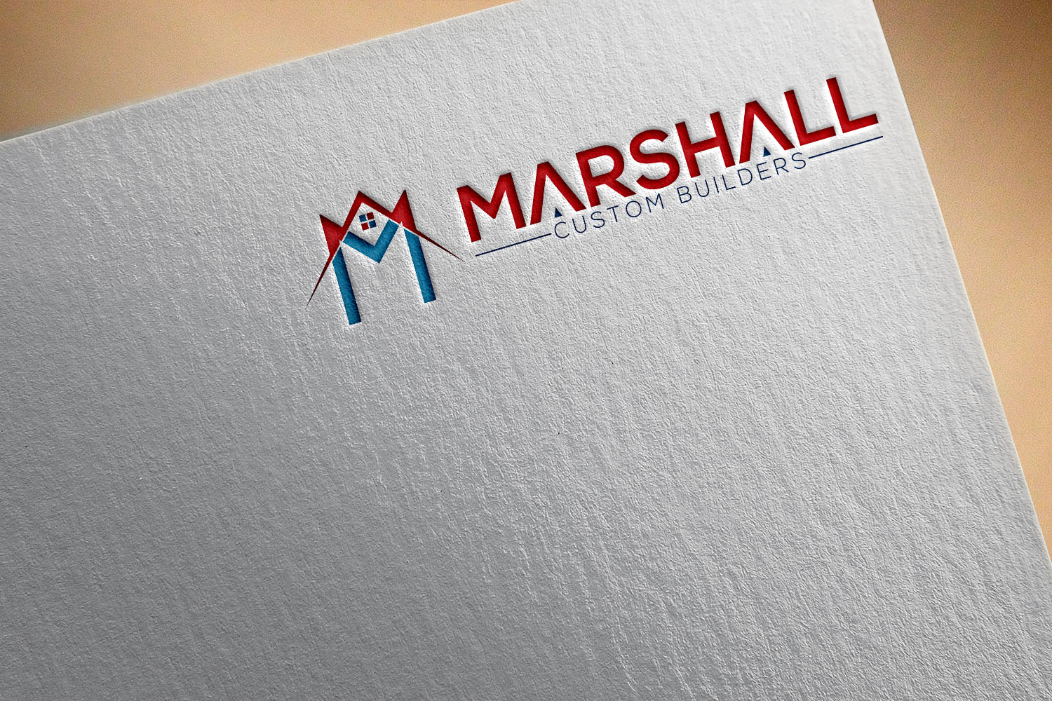 Logo Design by Alhamduliallah for this project | Design #16805326