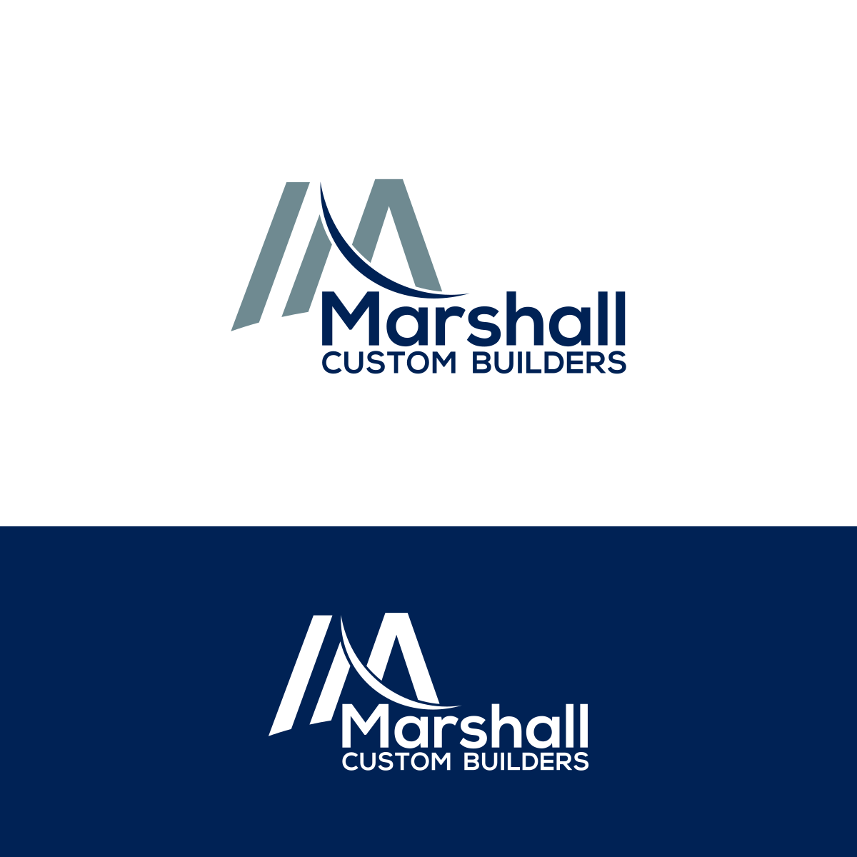 Design de Logo par DesignMonkeyBH pour ce projet | Design #16797767