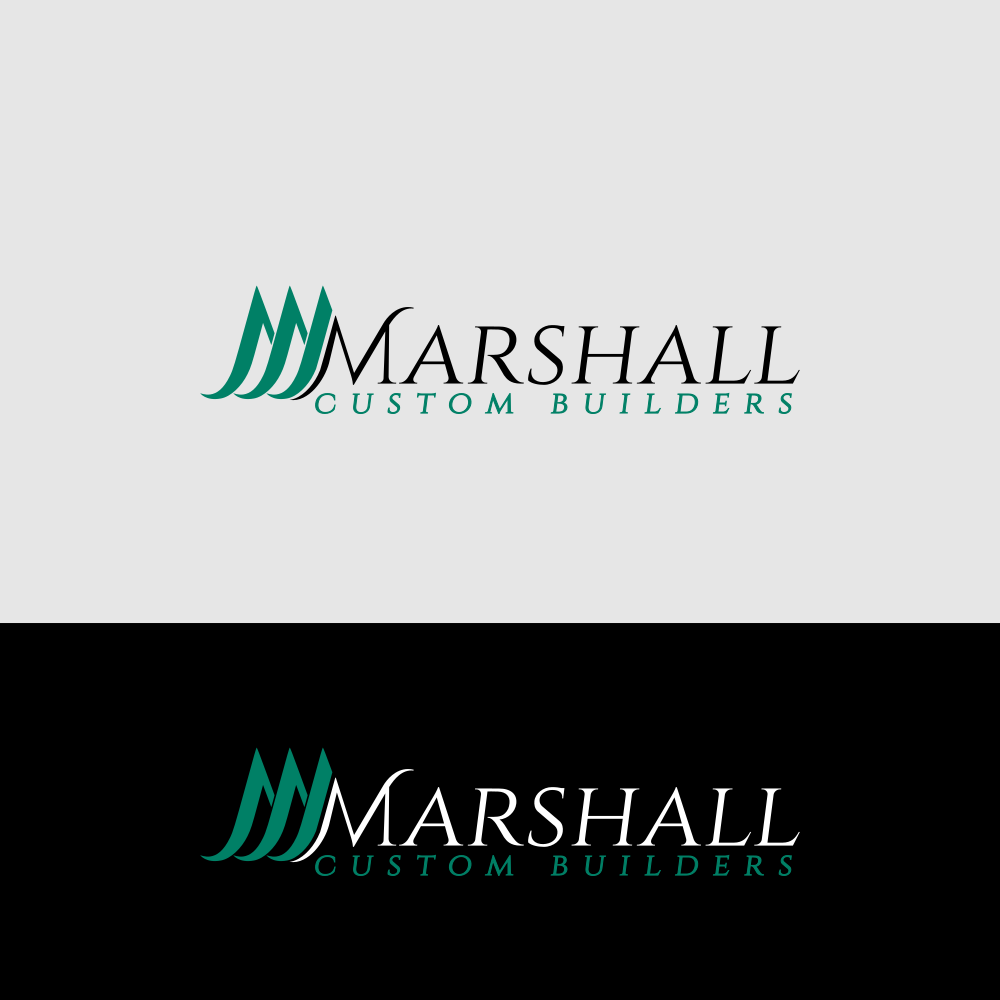 Logo Design by DesignMonkeyBH for this project | Design #16797982