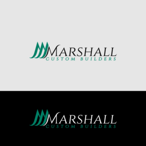 Logo Design by DesignMonkeyBH for this project | Design: #16797982