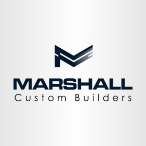 Logo Design by Lunaris atelier for this project | Design: #16844648