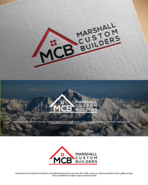 Logo Design by Art creation 2