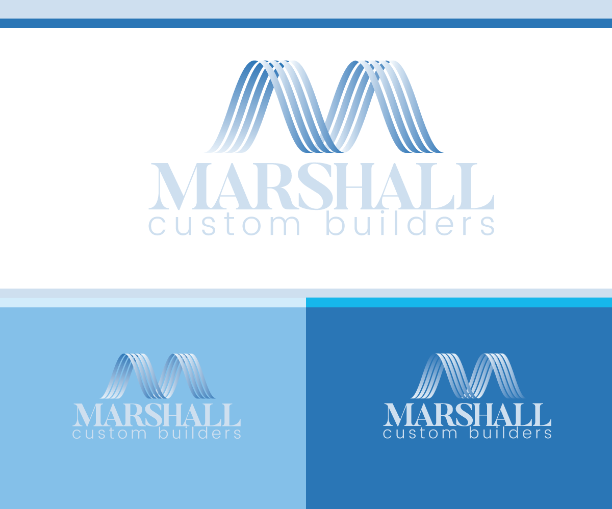 Diseño de Logo por I am Yam para este proyecto | Diseño #16834663