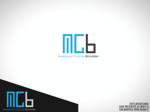 Design de Logo par dan99 pour ce projet | Design #16793520