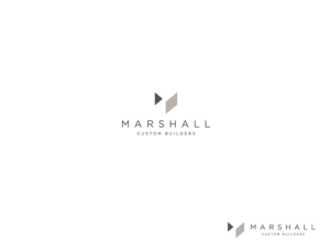 Logo Design by nzvm for this project | Design: #16818949