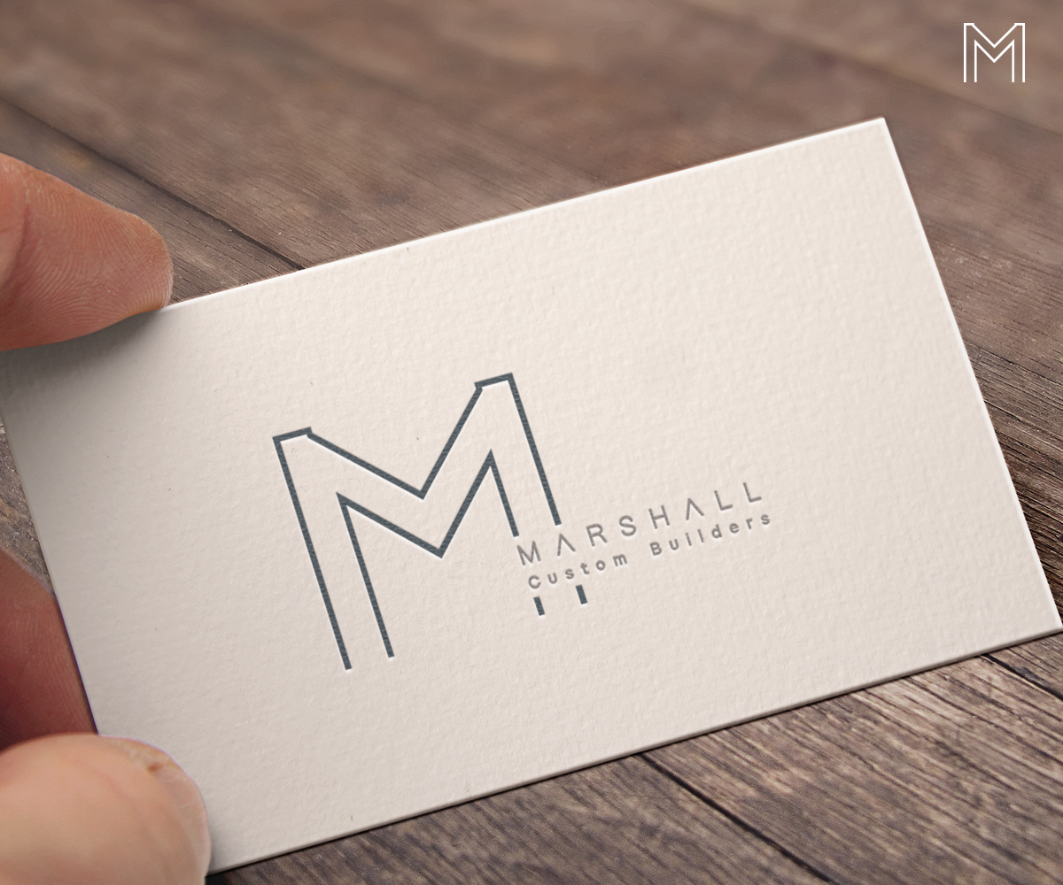 Logo Design by ChicD for this project | Design #16800455