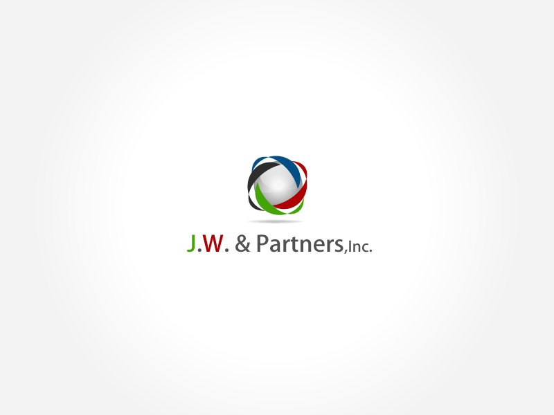 Logo Design by mukta for this project | Design #627733