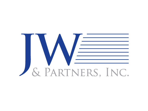 Diseño de Logo por C Corner para este proyecto | Diseño #617332