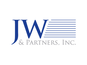 Logo Design by C Corner