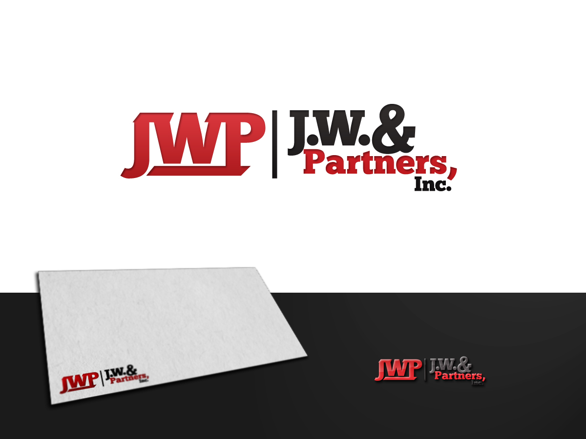 Logo-Design von ArtSamurai für dieses Projekt | Design #615446