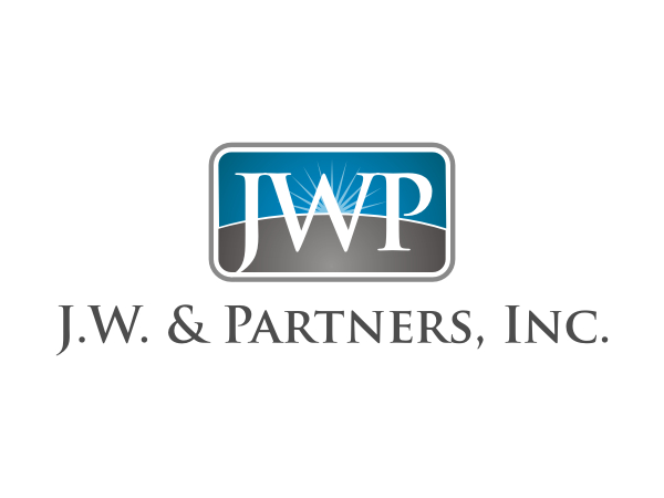 Logo Design by ibnu efendy for this project | Design #614312