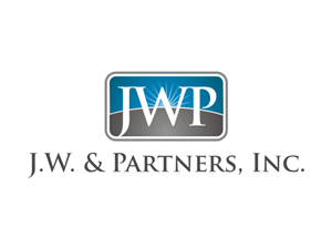 Logo-Design von ibnu efendy für dieses Projekt | Design: #614312