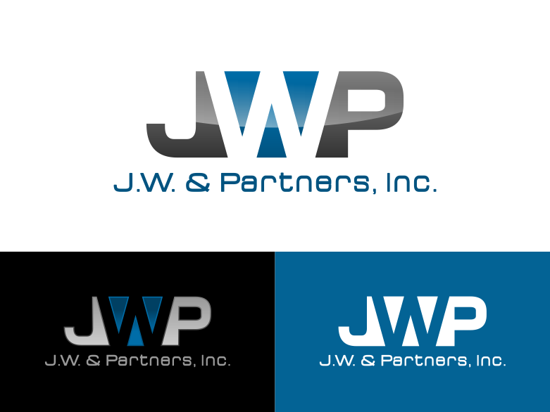 Logo Design by Tedesign for this project | Design #623406