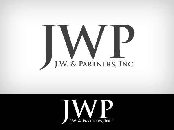 Logo-Design von markiez für dieses Projekt | Design #614240