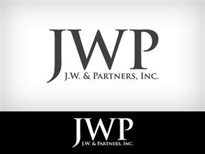 Logo-Design von markiez für dieses Projekt | Design: #614240